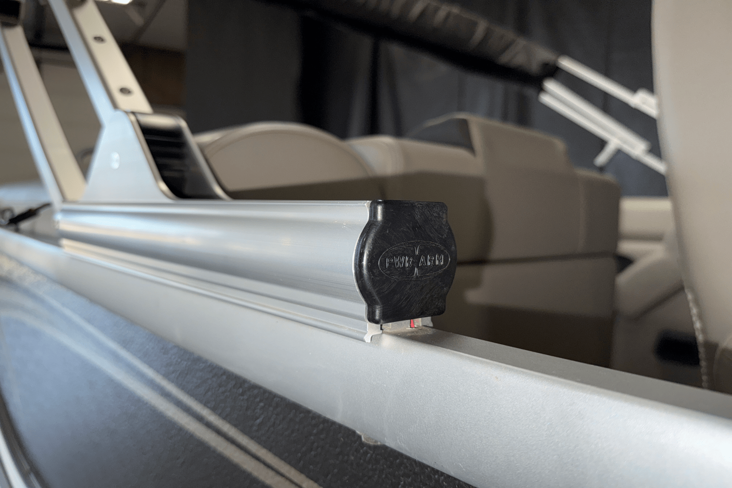 2022 Premier 230 Sunsation Image Thumbnail #14