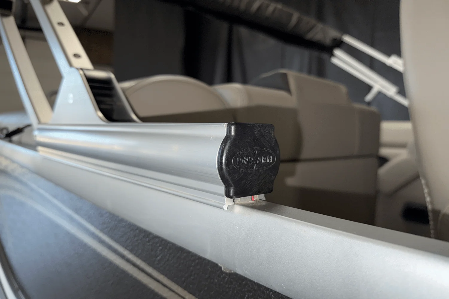 2022 Premier 230 Sunsation Image Thumbnail #14