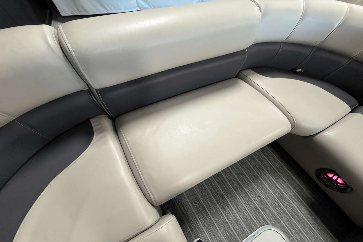 2022 Premier 230 Sunsation Image Thumbnail #67