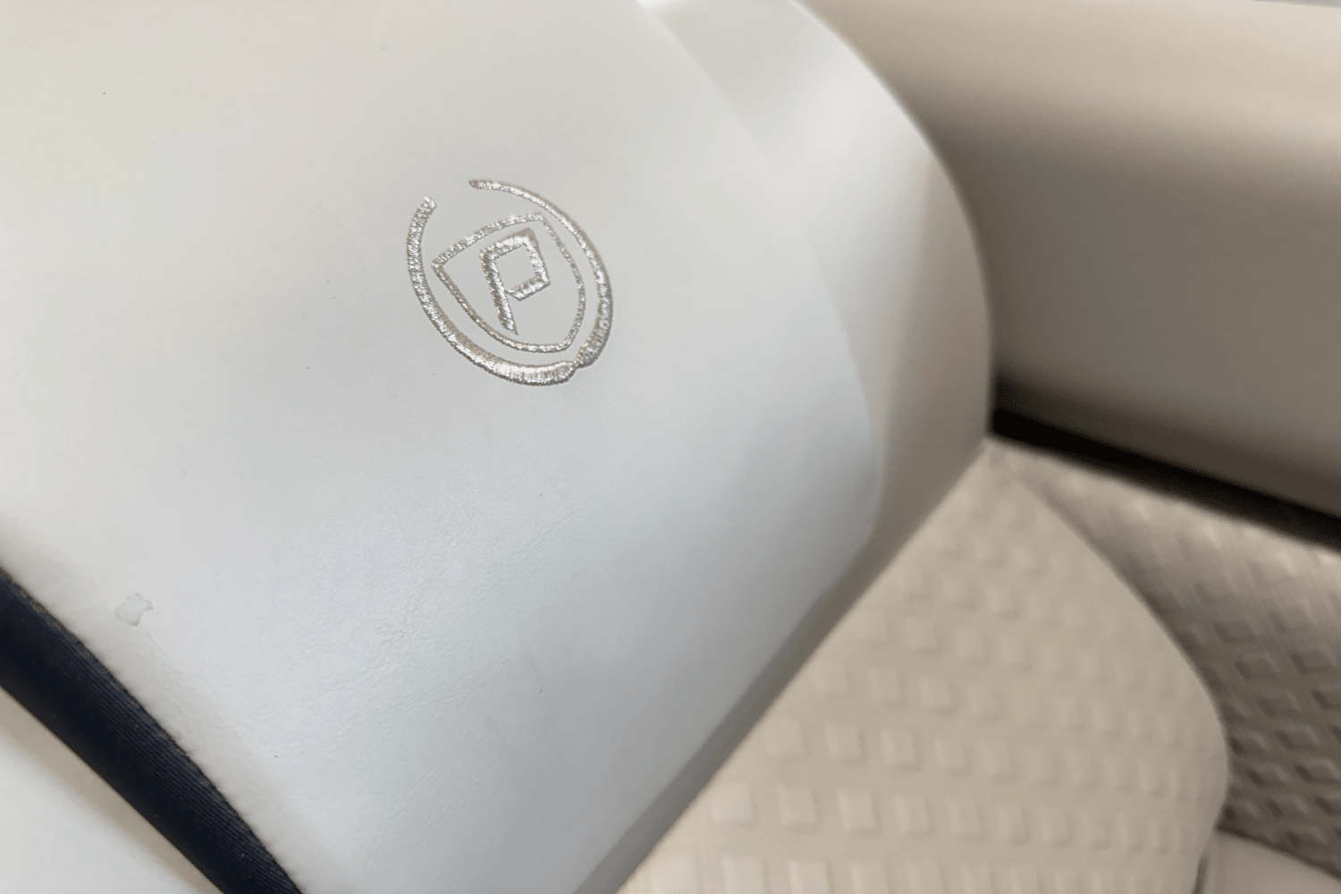 2022 Premier 230 Sunsation Image Thumbnail #38