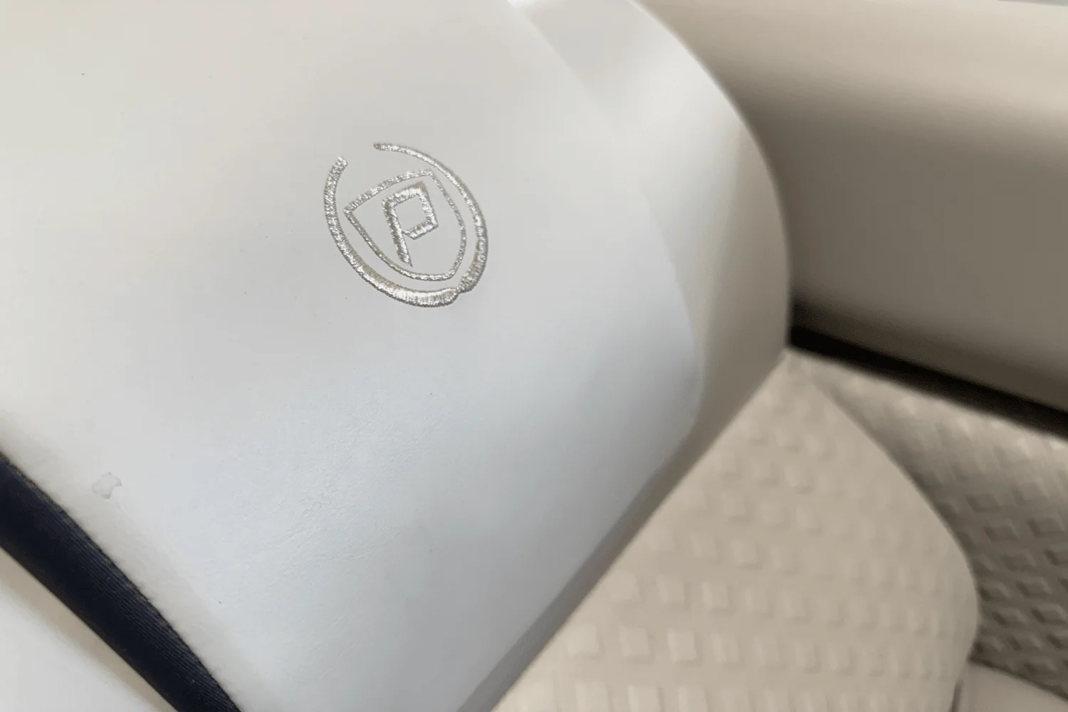 2022 Premier 230 Sunsation Image Thumbnail #38