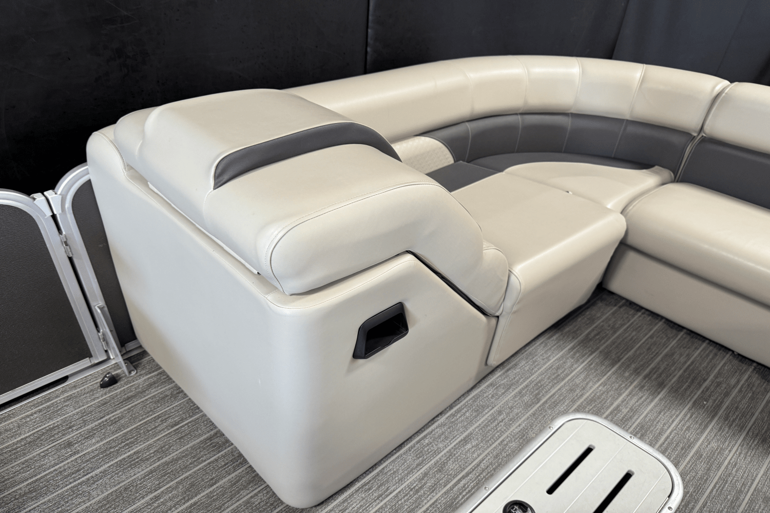 2022 Premier 230 Sunsation Image Thumbnail #63