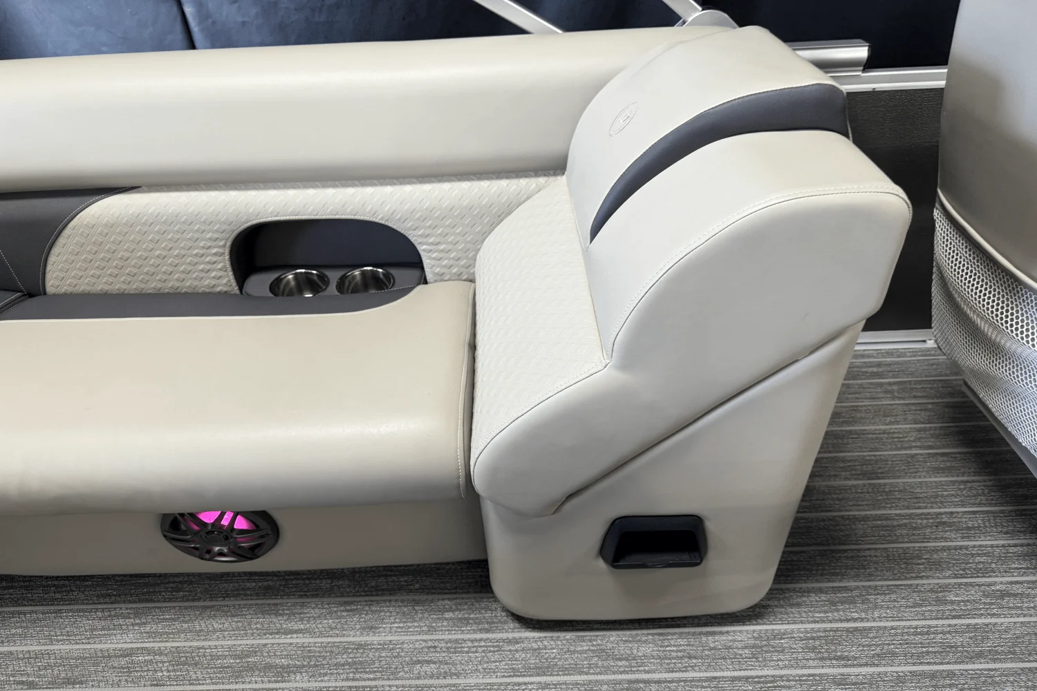 2022 Premier 230 Sunsation Image Thumbnail #29