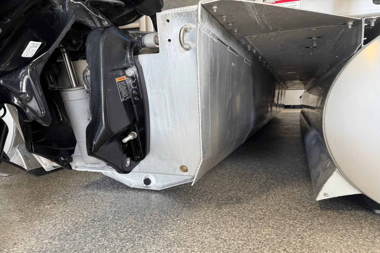 2022 Premier 230 Sunsation Image Thumbnail #18