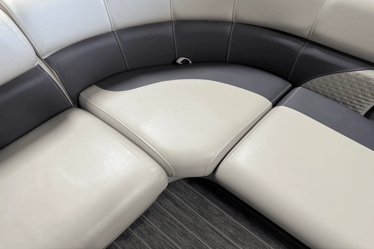 2022 Premier 230 Sunsation Image Thumbnail #68