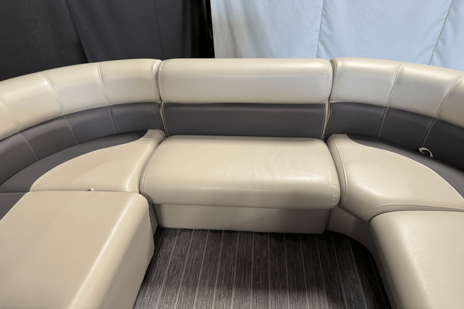 2022 Premier 230 Sunsation Image Thumbnail #64