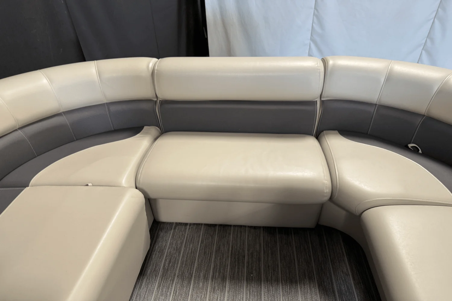 2022 Premier 230 Sunsation Image Thumbnail #64