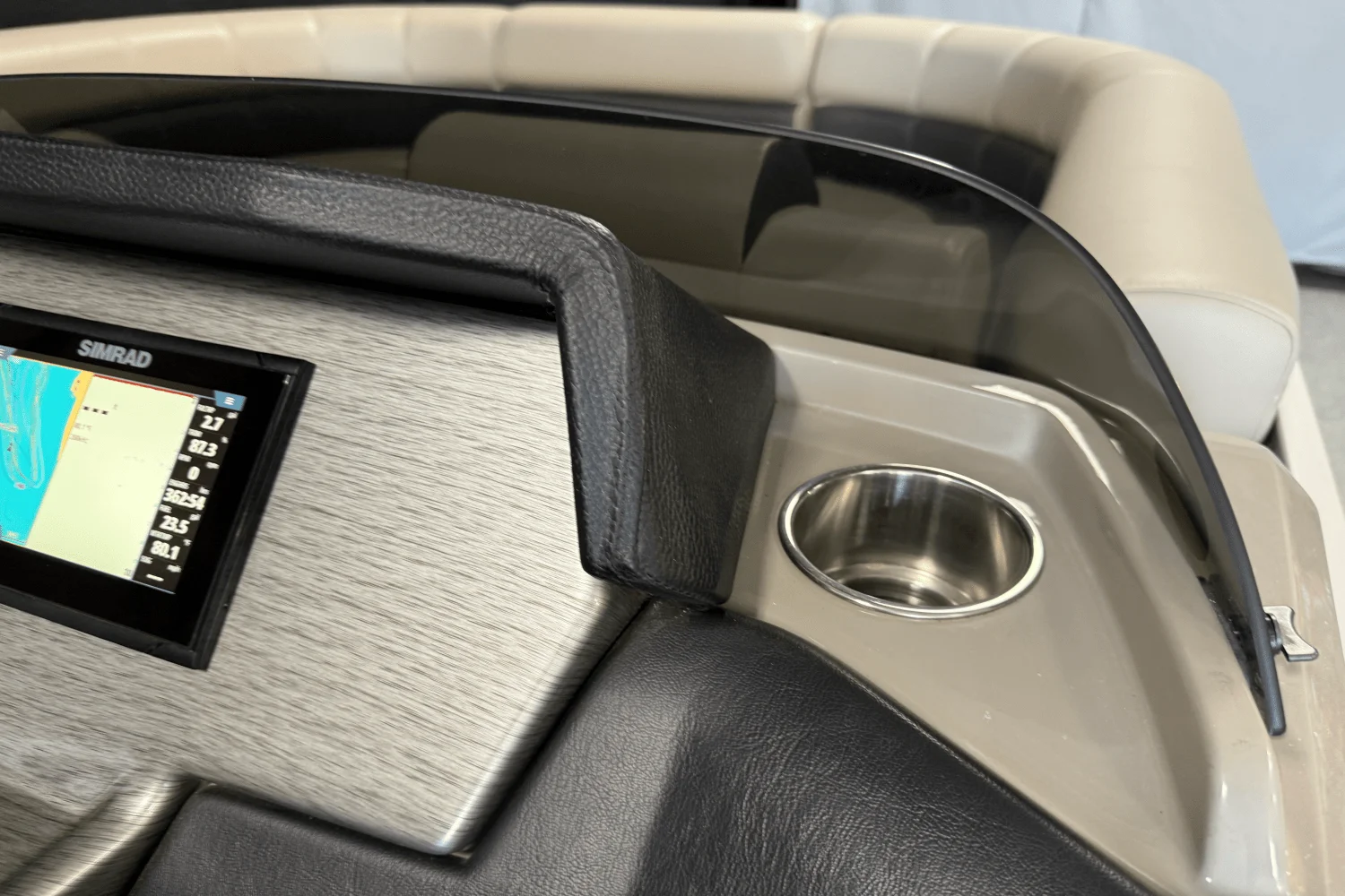 2022 Premier 230 Sunsation Image Thumbnail #61