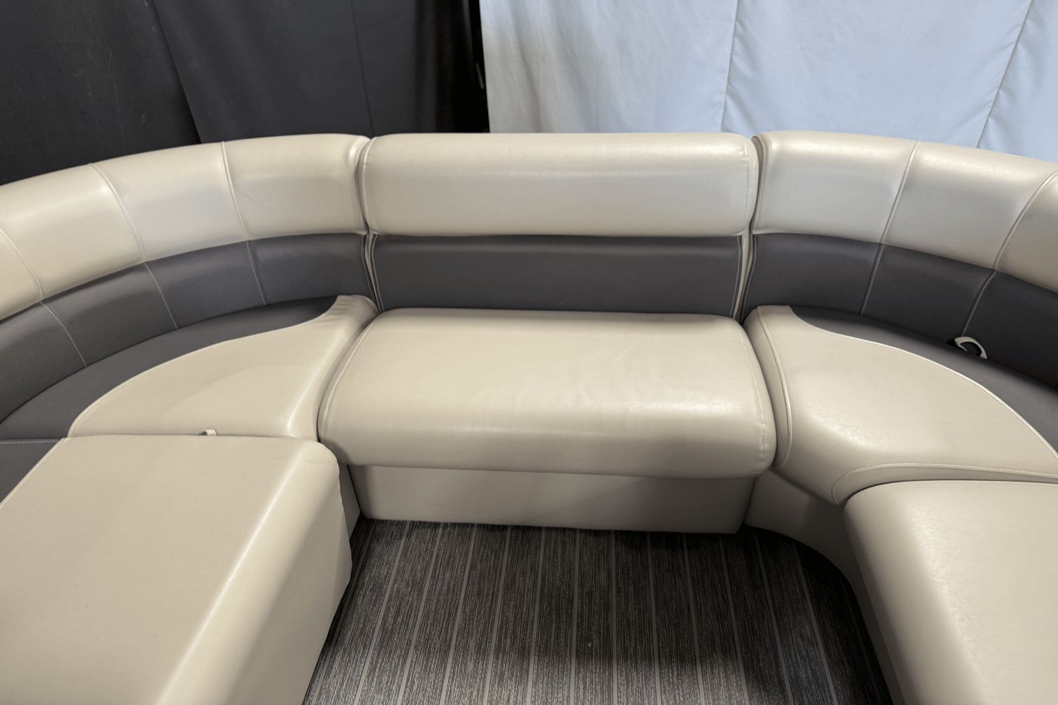 2022 Premier 230 Sunsation Image Thumbnail #64