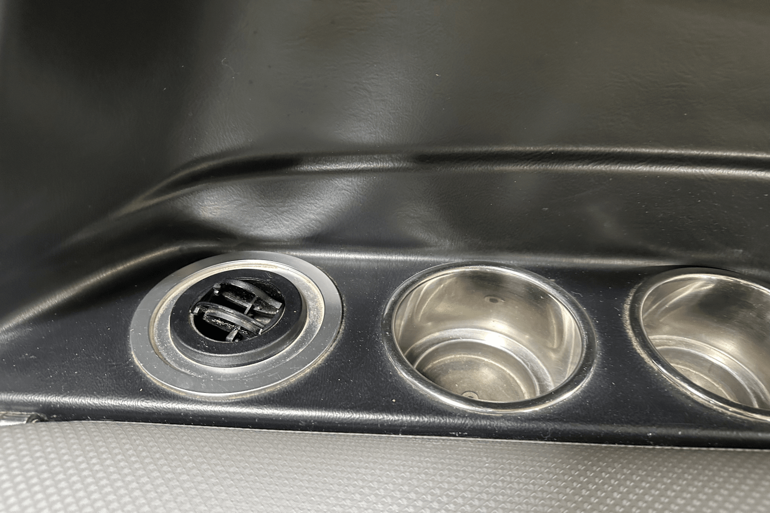 2015 Mastercraft X20 Image Thumbnail #23