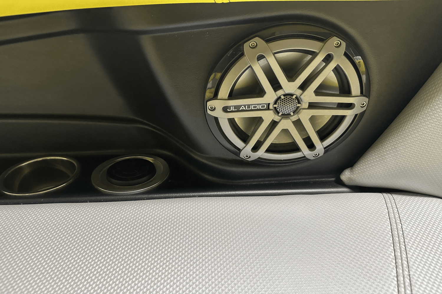 2015 Mastercraft X20 Image Thumbnail #30