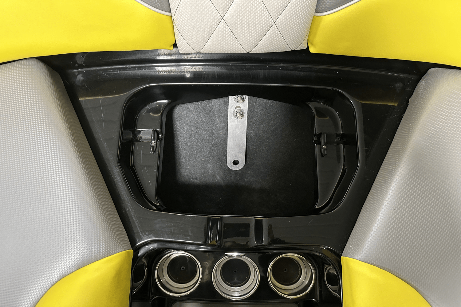 2015 Mastercraft X20 Image Thumbnail #53