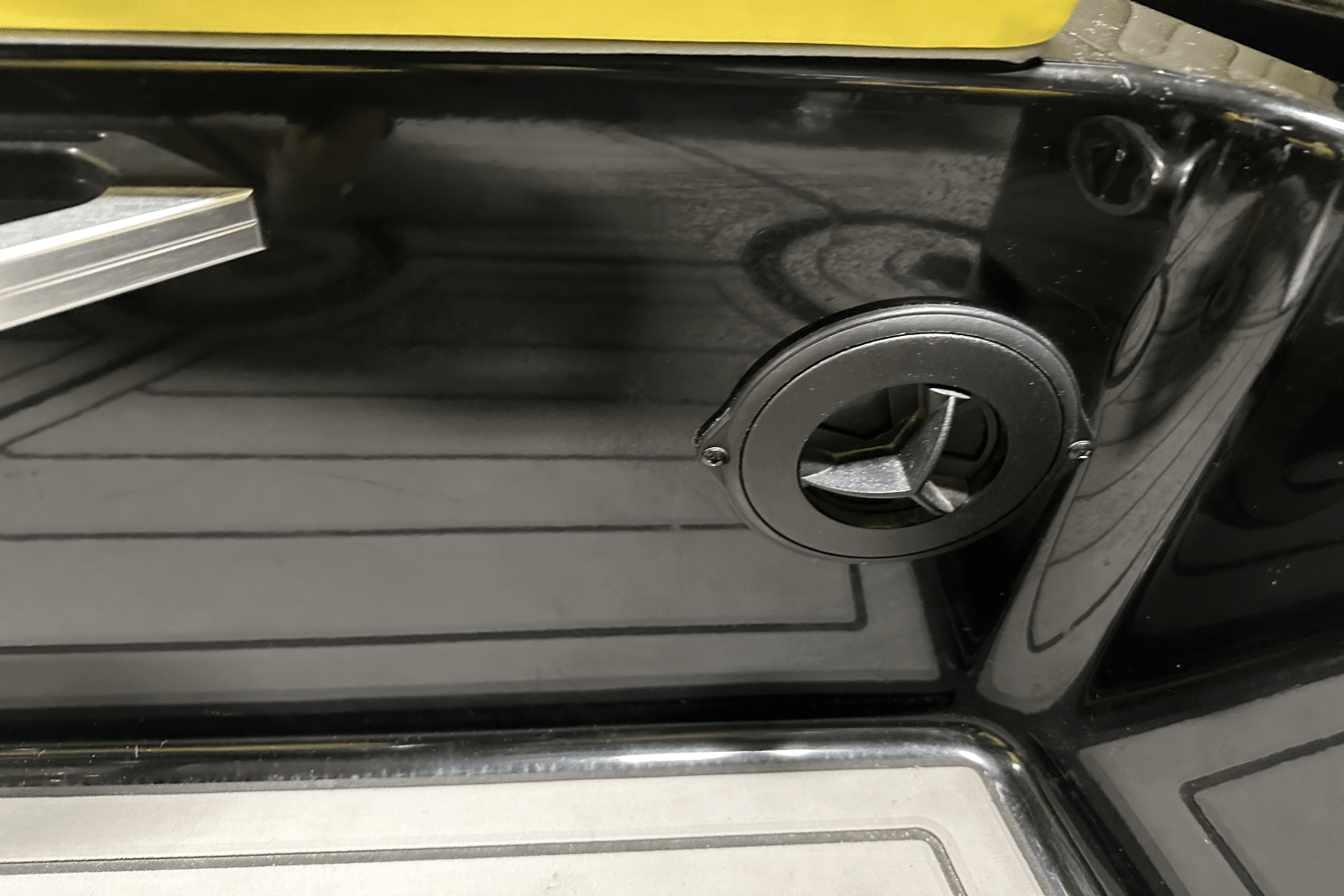 2015 Mastercraft X20 Image Thumbnail #36
