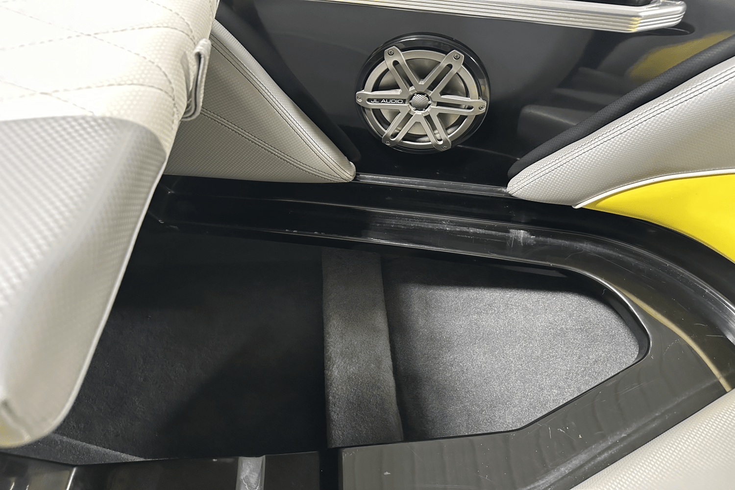 2015 Mastercraft X20 Image Thumbnail #51