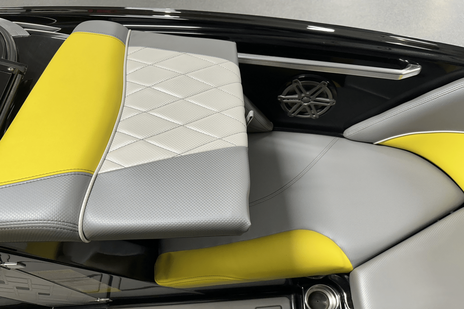 2015 Mastercraft X20 Image Thumbnail #50
