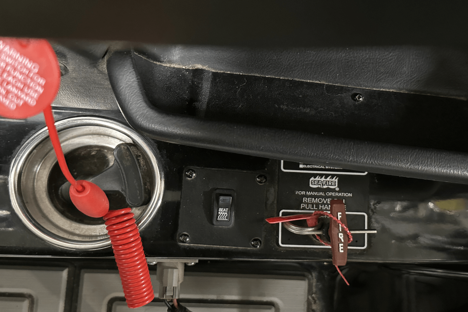 2015 Mastercraft X20 Image Thumbnail #44