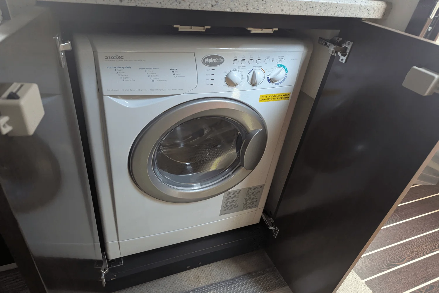 2013 Cruisers Yachts 48 CANTIUS Image Thumbnail #49