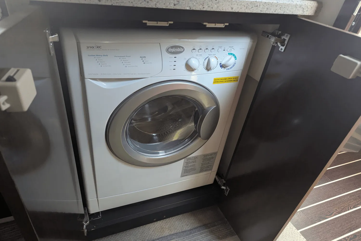 2013 Cruisers Yachts 48 CANTIUS Image Thumbnail #49