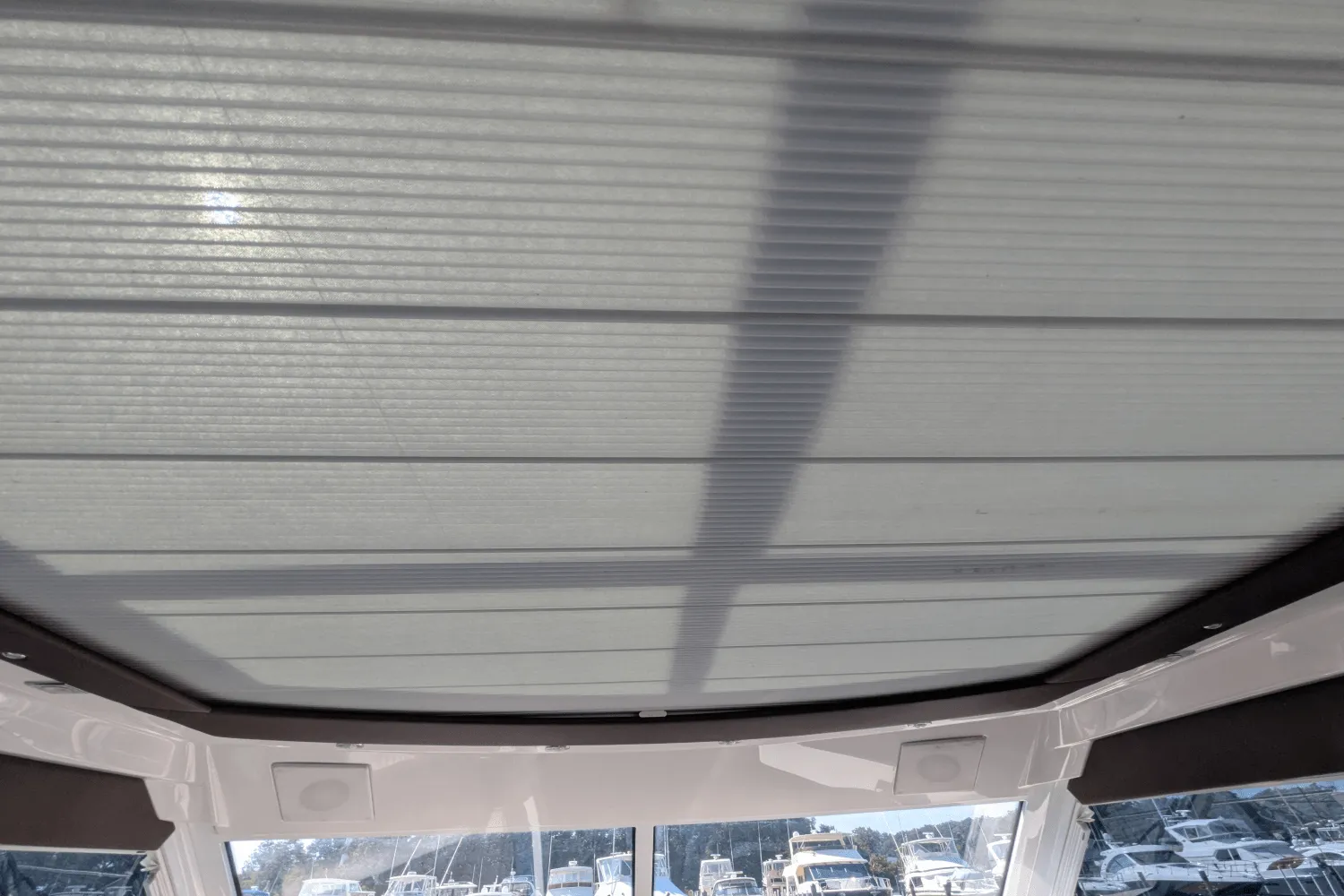 2013 Cruisers Yachts 48 CANTIUS Image Thumbnail #32