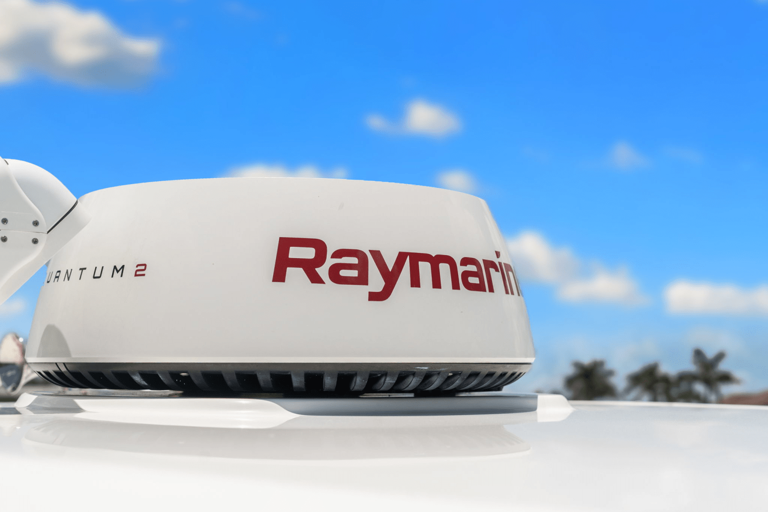 2021 Boston Whaler 350 REALM Image Thumbnail #34