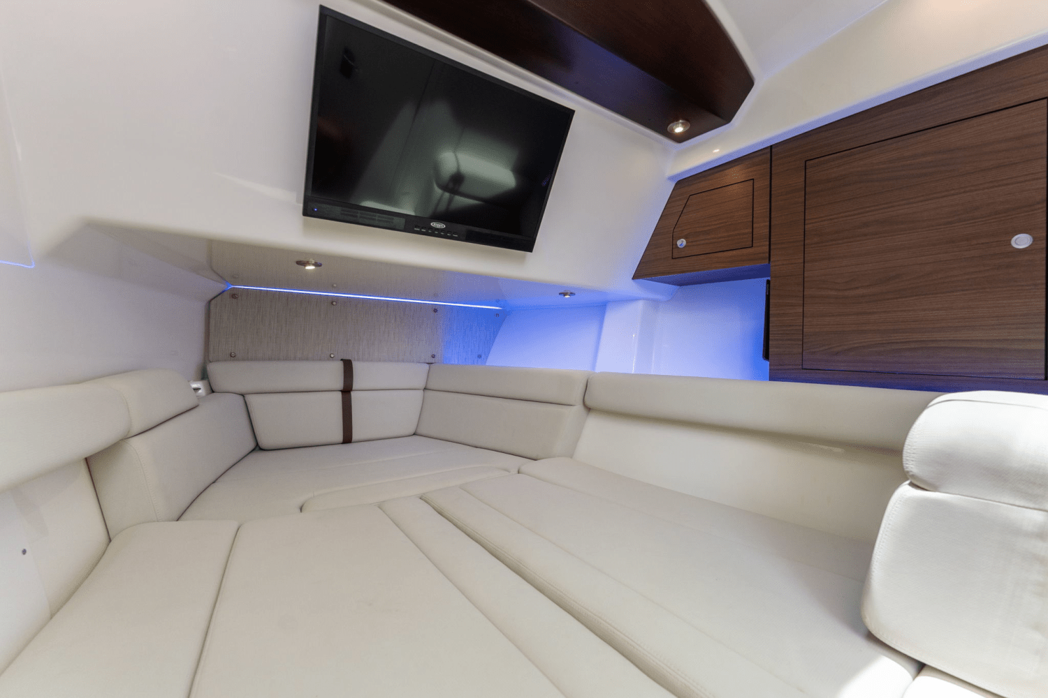 2021 Boston Whaler 350 REALM Image Thumbnail #50