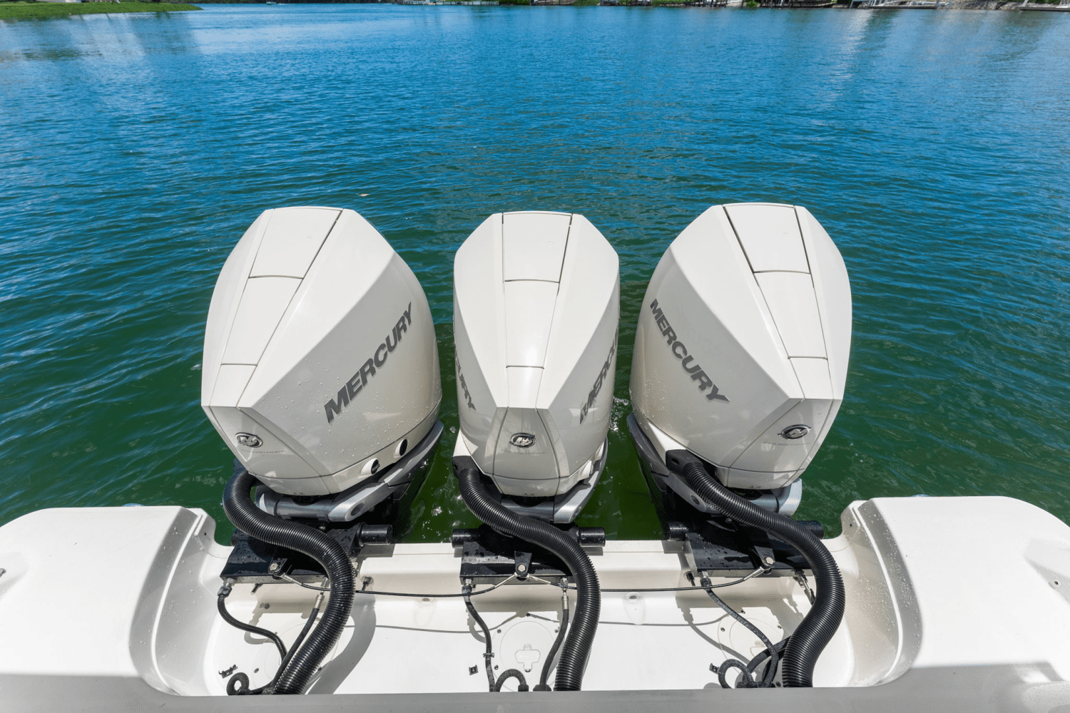 2021 Boston Whaler 350 REALM Image Thumbnail #47