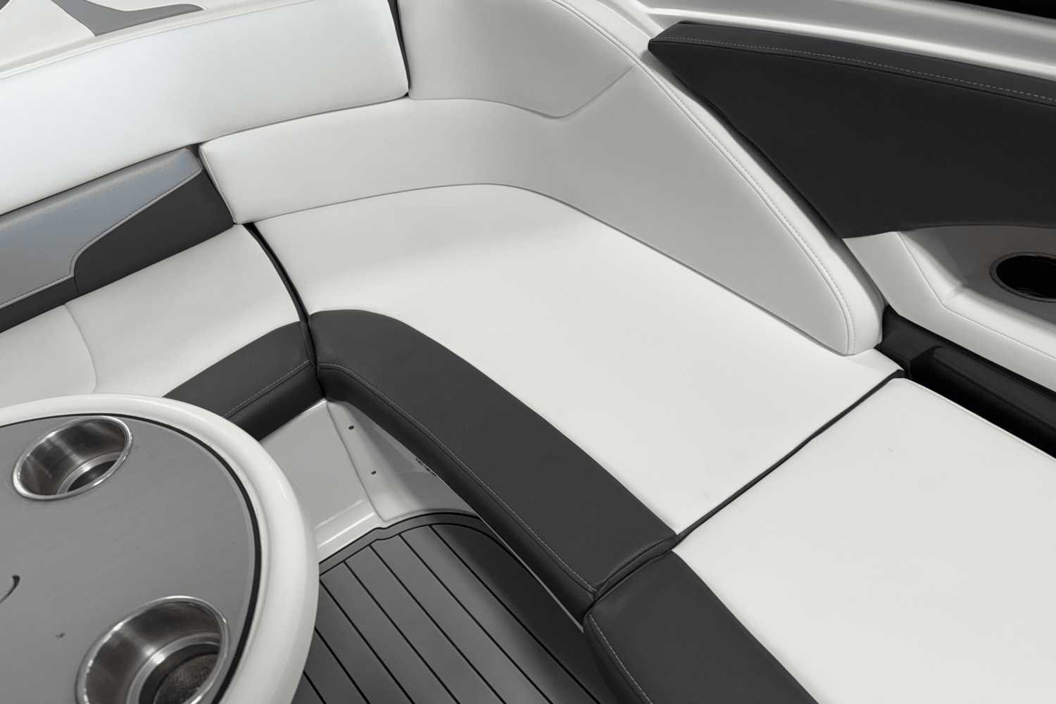2022 Monterey 224FS Image Thumbnail #41