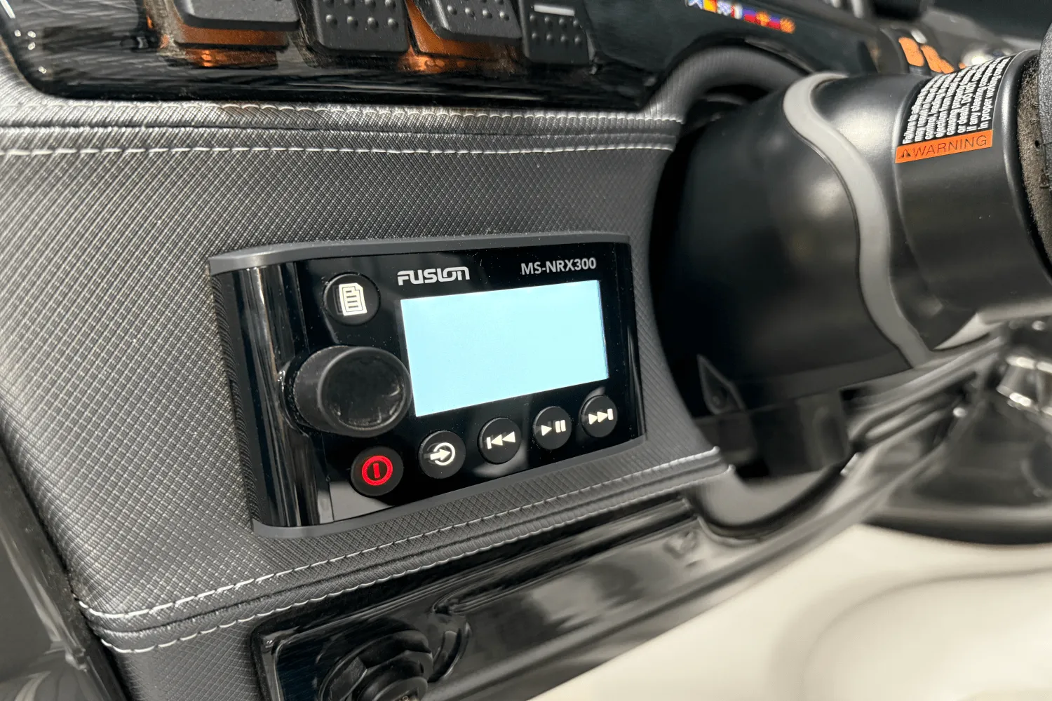 2022 Monterey 224FS Image Thumbnail #66