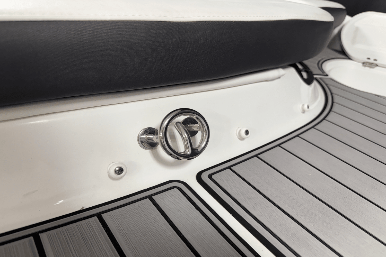 2022 Monterey 224FS Image Thumbnail #22