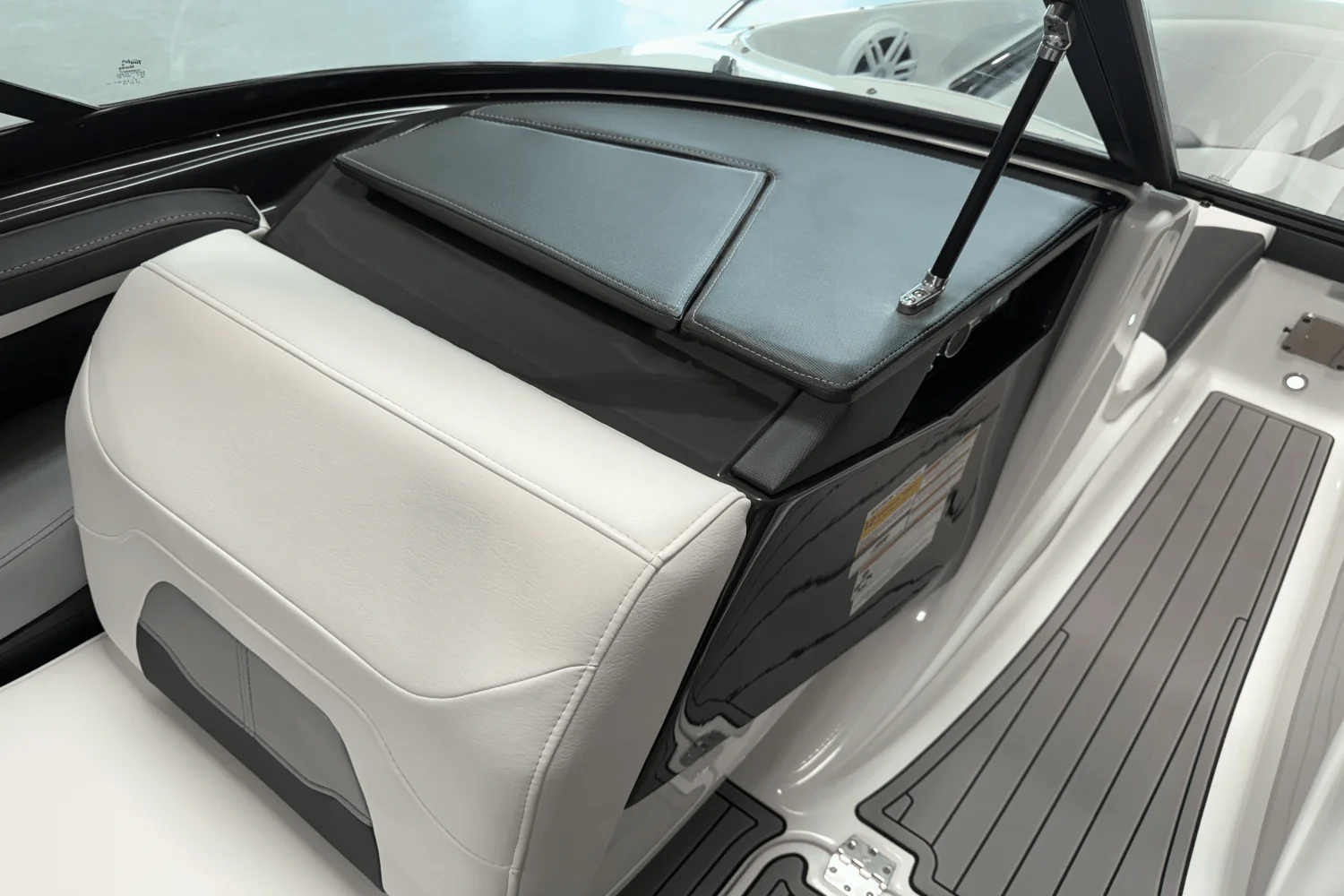 2022 Monterey 224FS Image Thumbnail #50