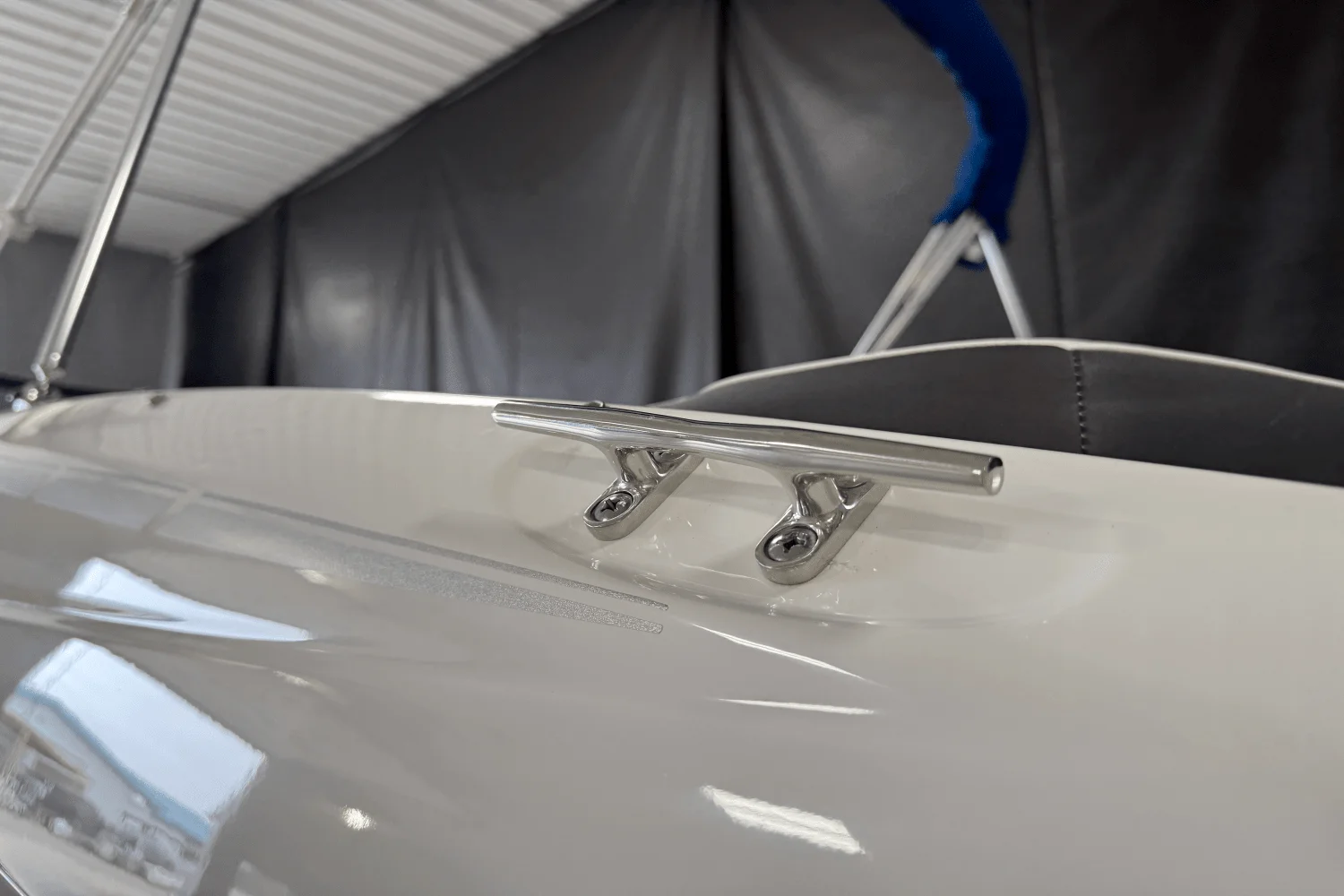 2022 Monterey 224FS Image Thumbnail #14