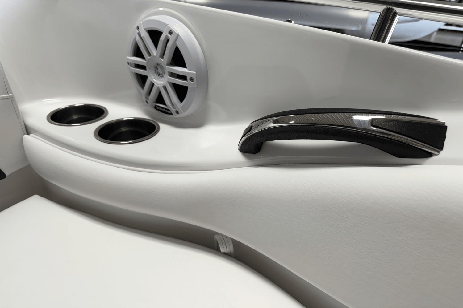 2022 Monterey 224FS Image Thumbnail #92