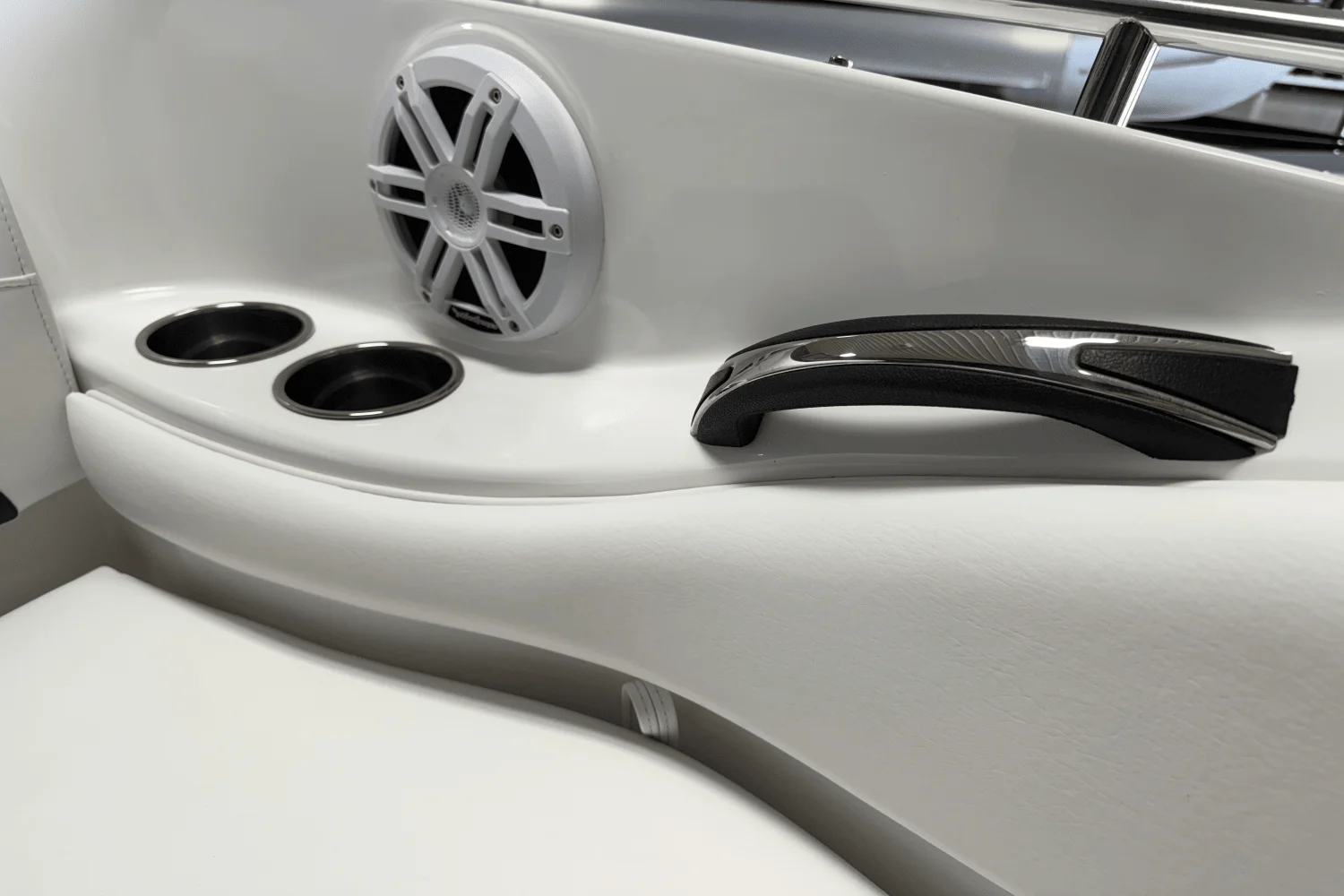 2022 Monterey 224FS Image Thumbnail #92