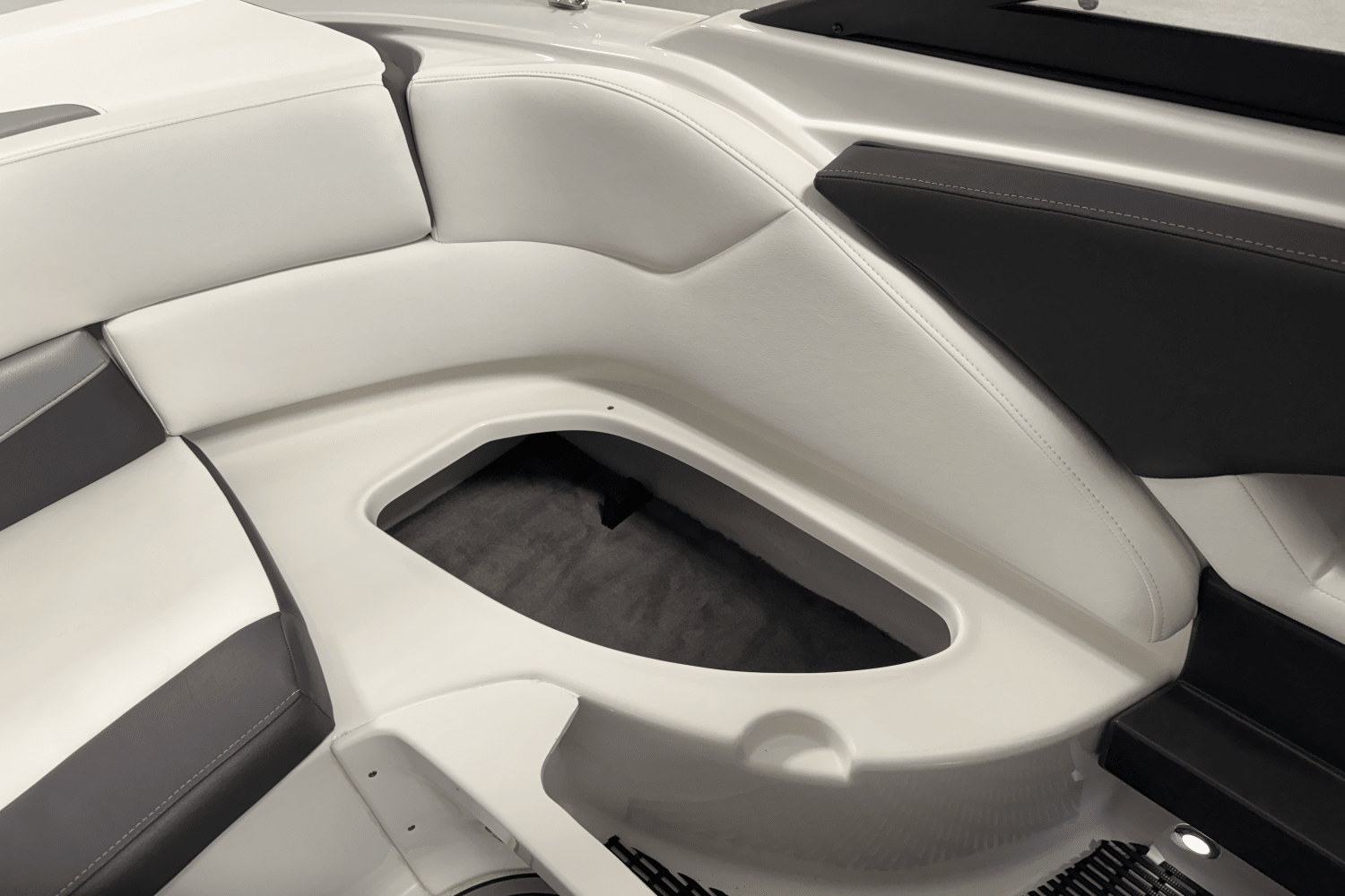 2022 Monterey 224FS Image Thumbnail #42