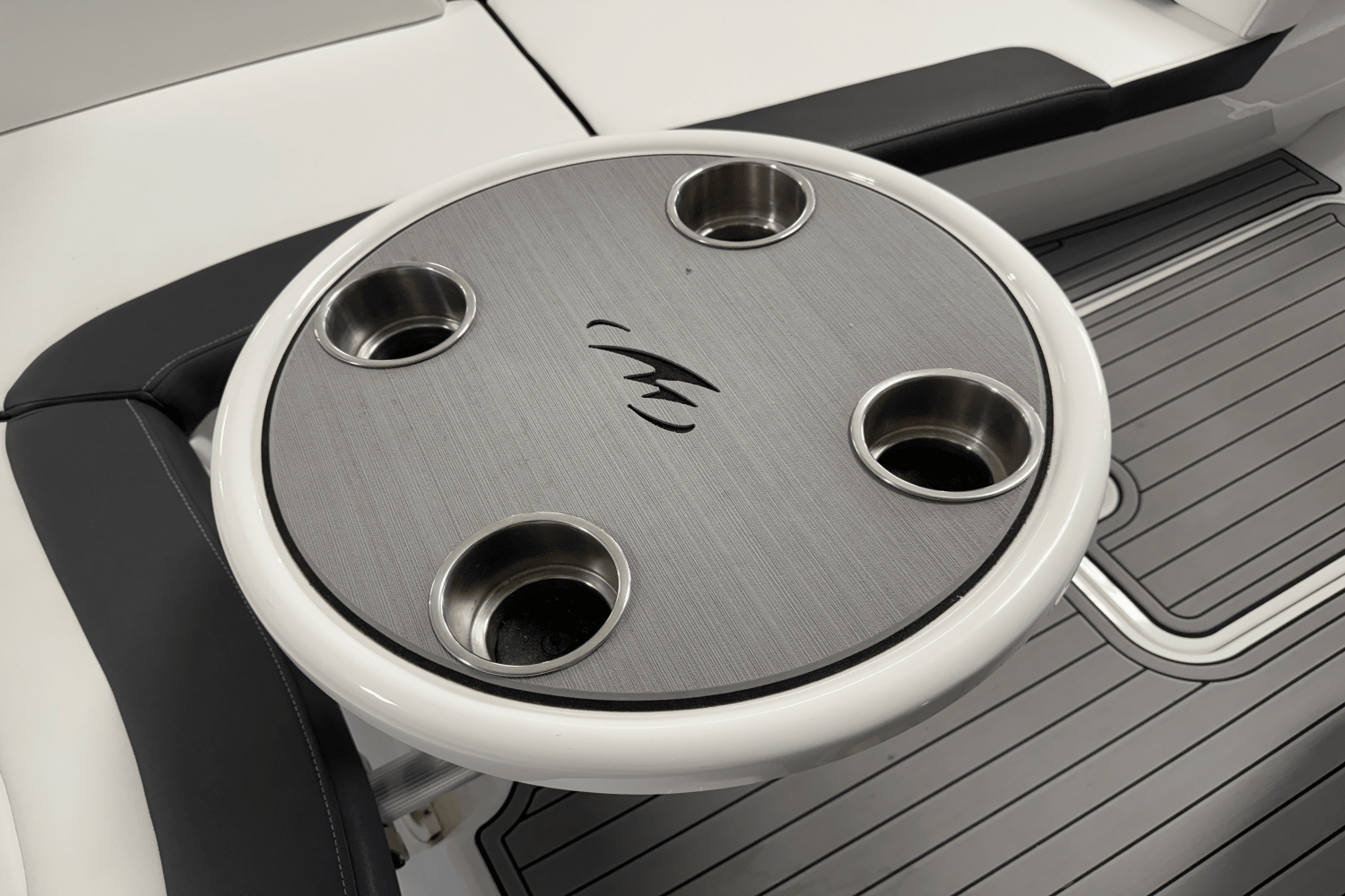 2022 Monterey 224FS Image Thumbnail #40