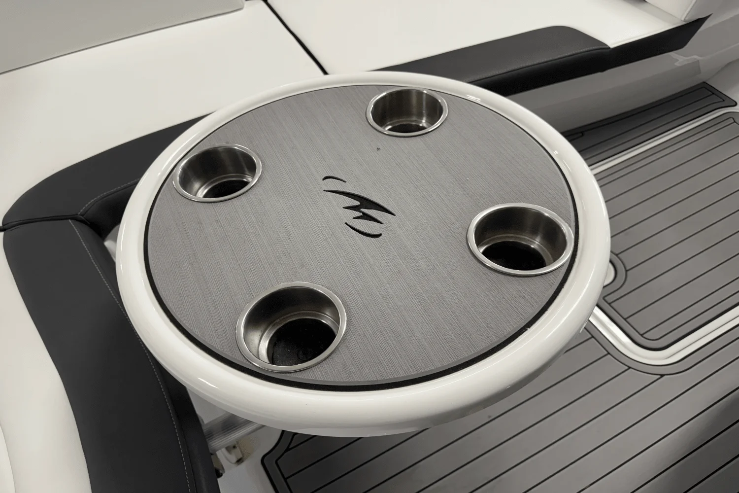 2022 Monterey 224FS Image Thumbnail #40