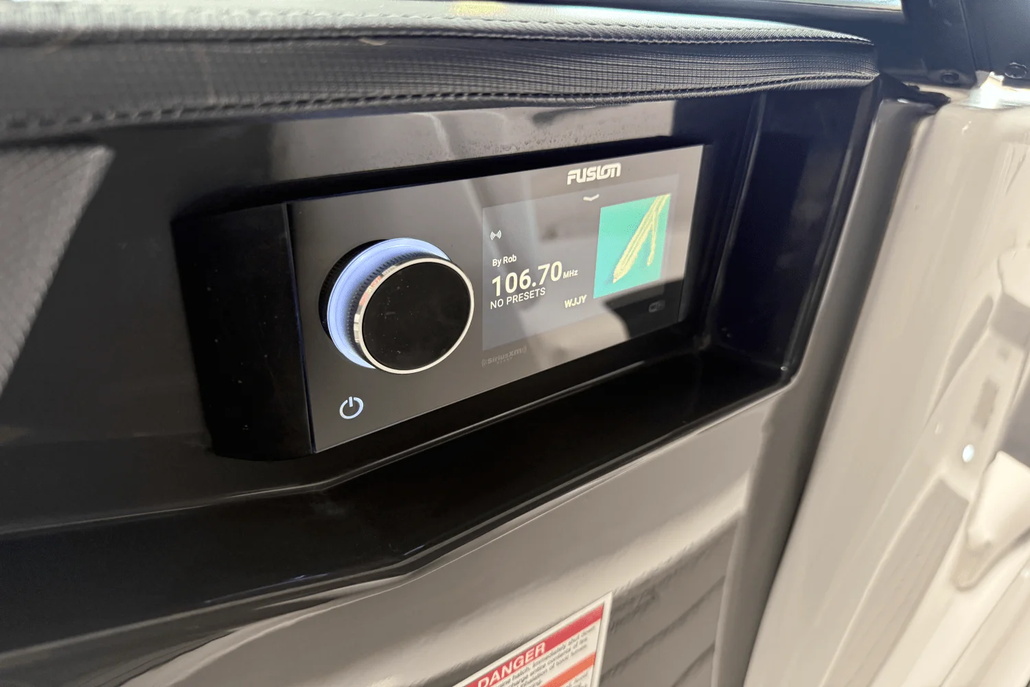 2022 Monterey 224FS Image Thumbnail #52