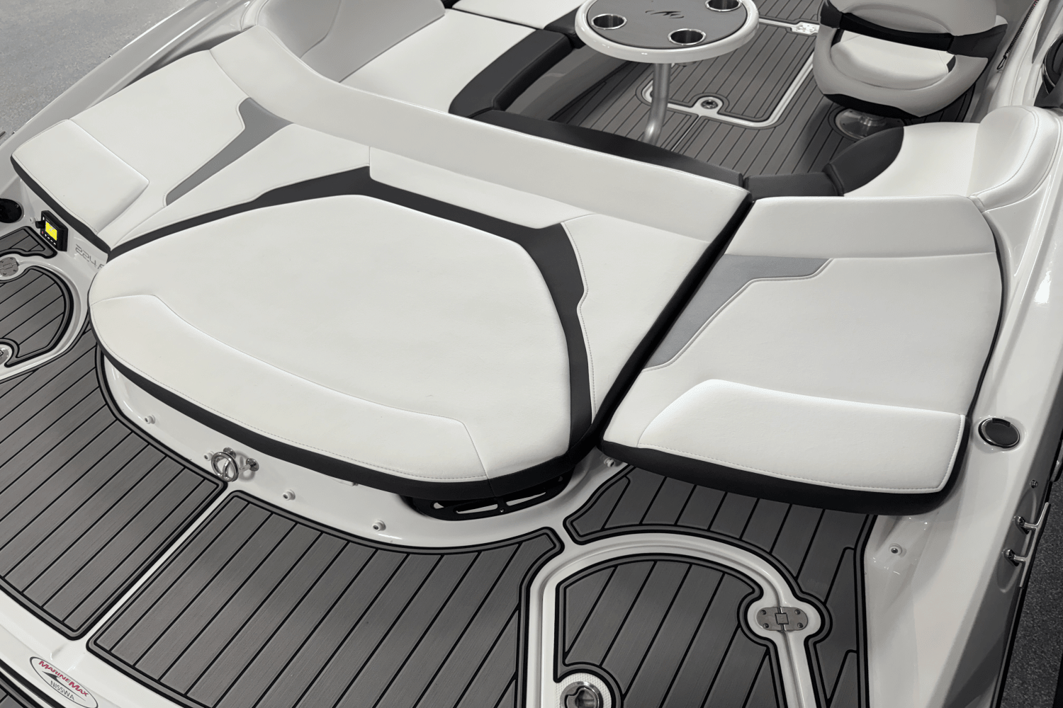 2022 Monterey 224FS Image Thumbnail #27