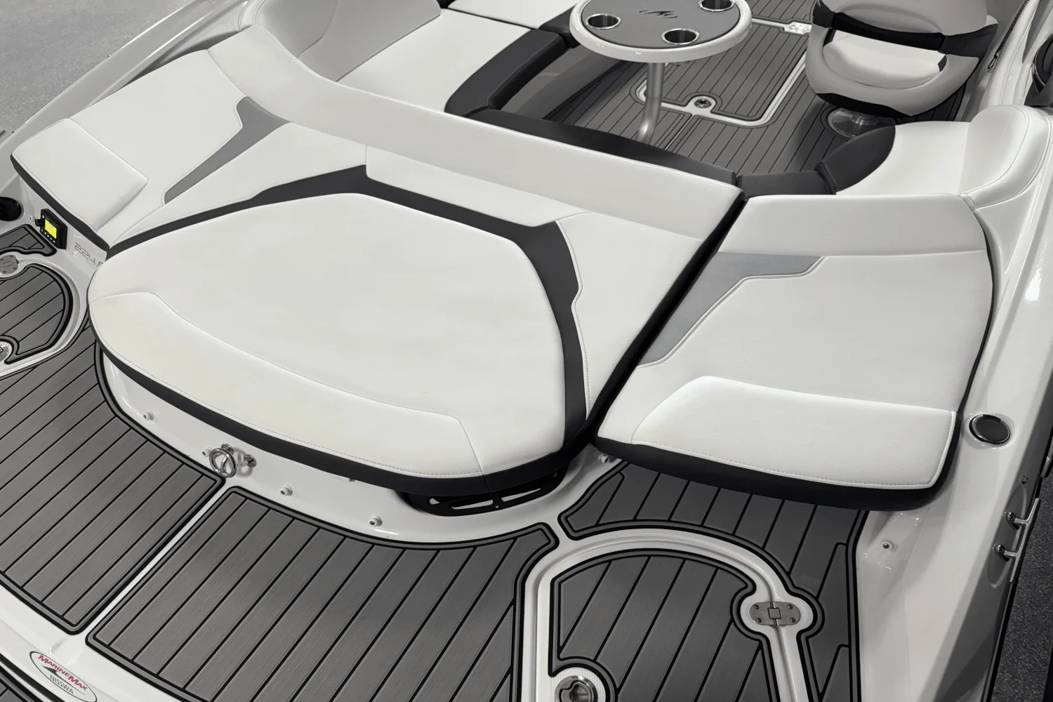 2022 Monterey 224FS Image Thumbnail #27