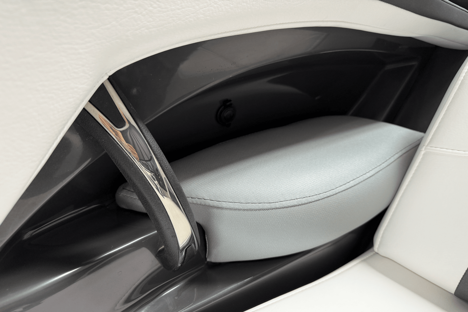 2022 Monterey 224FS Image Thumbnail #48