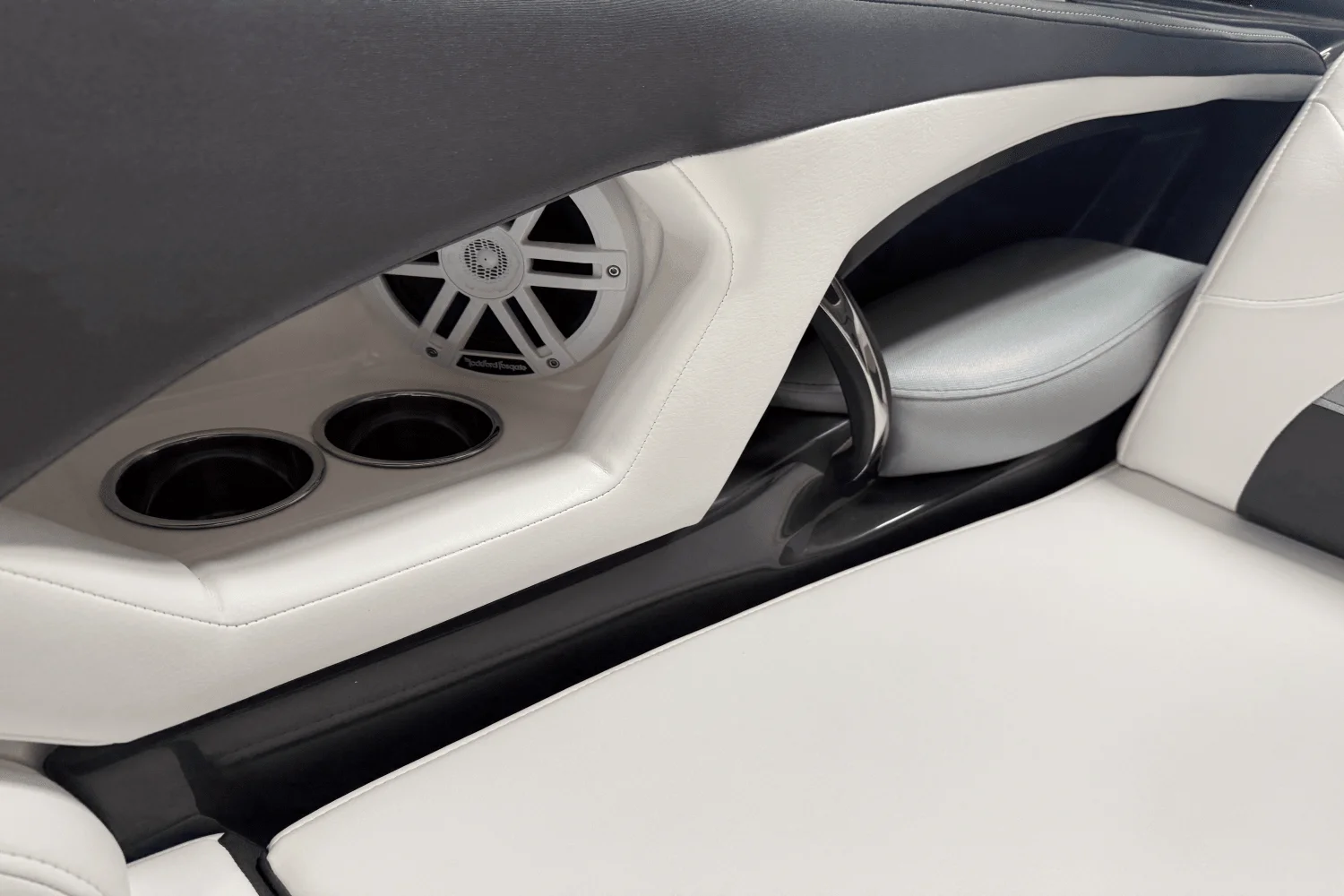 2022 Monterey 224FS Image Thumbnail #46