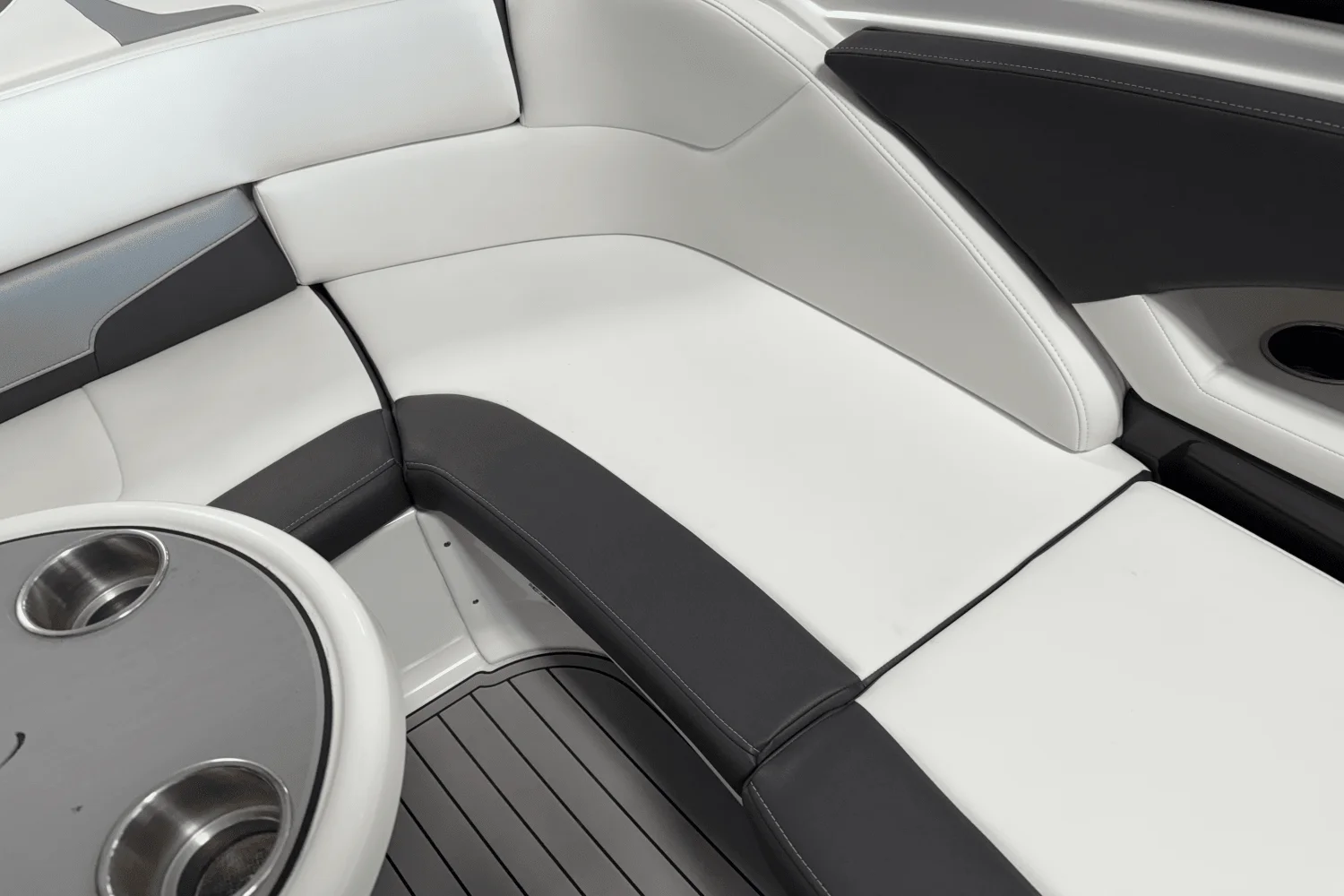 2022 Monterey 224FS Image Thumbnail #41