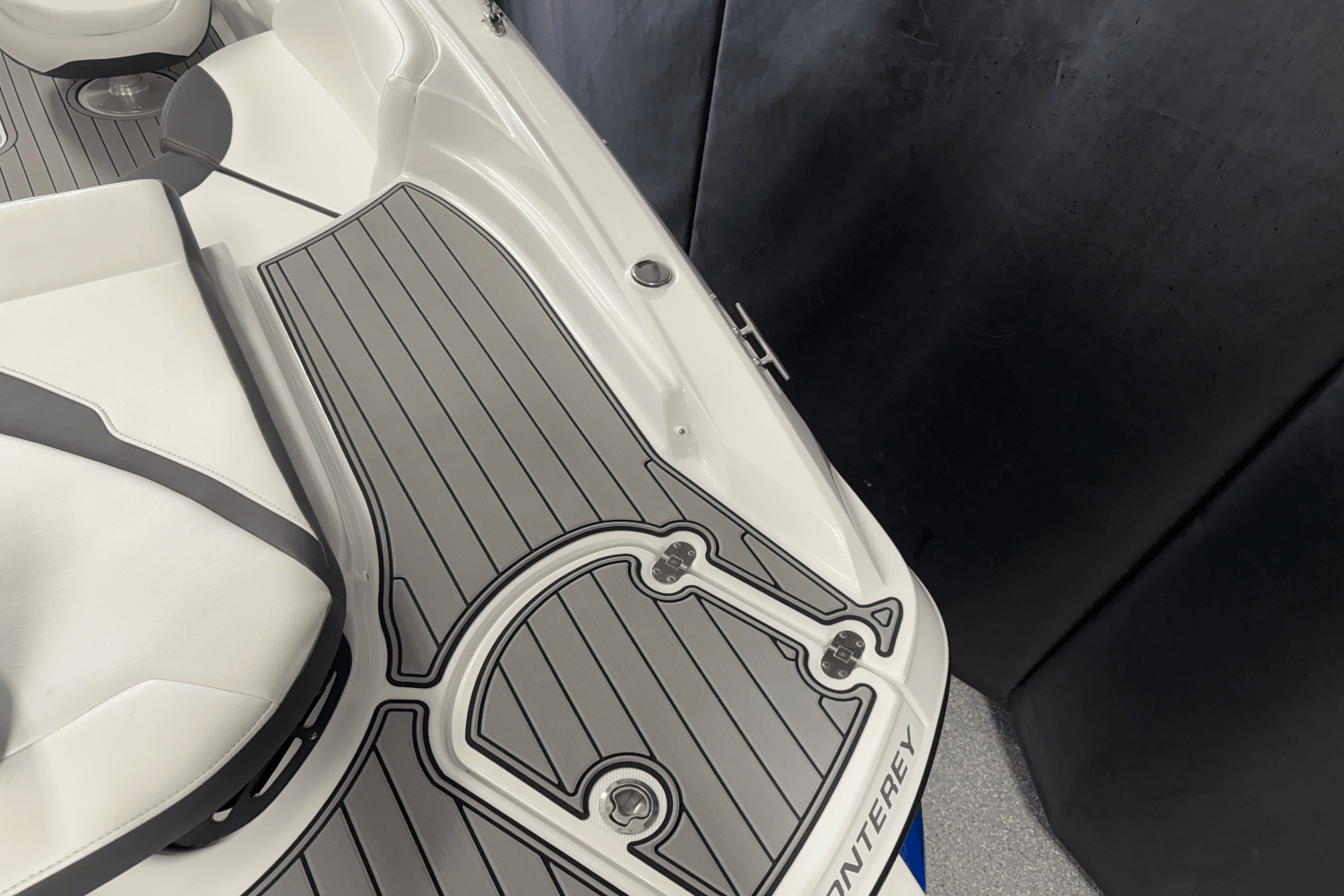 2022 Monterey 224FS Image Thumbnail #28