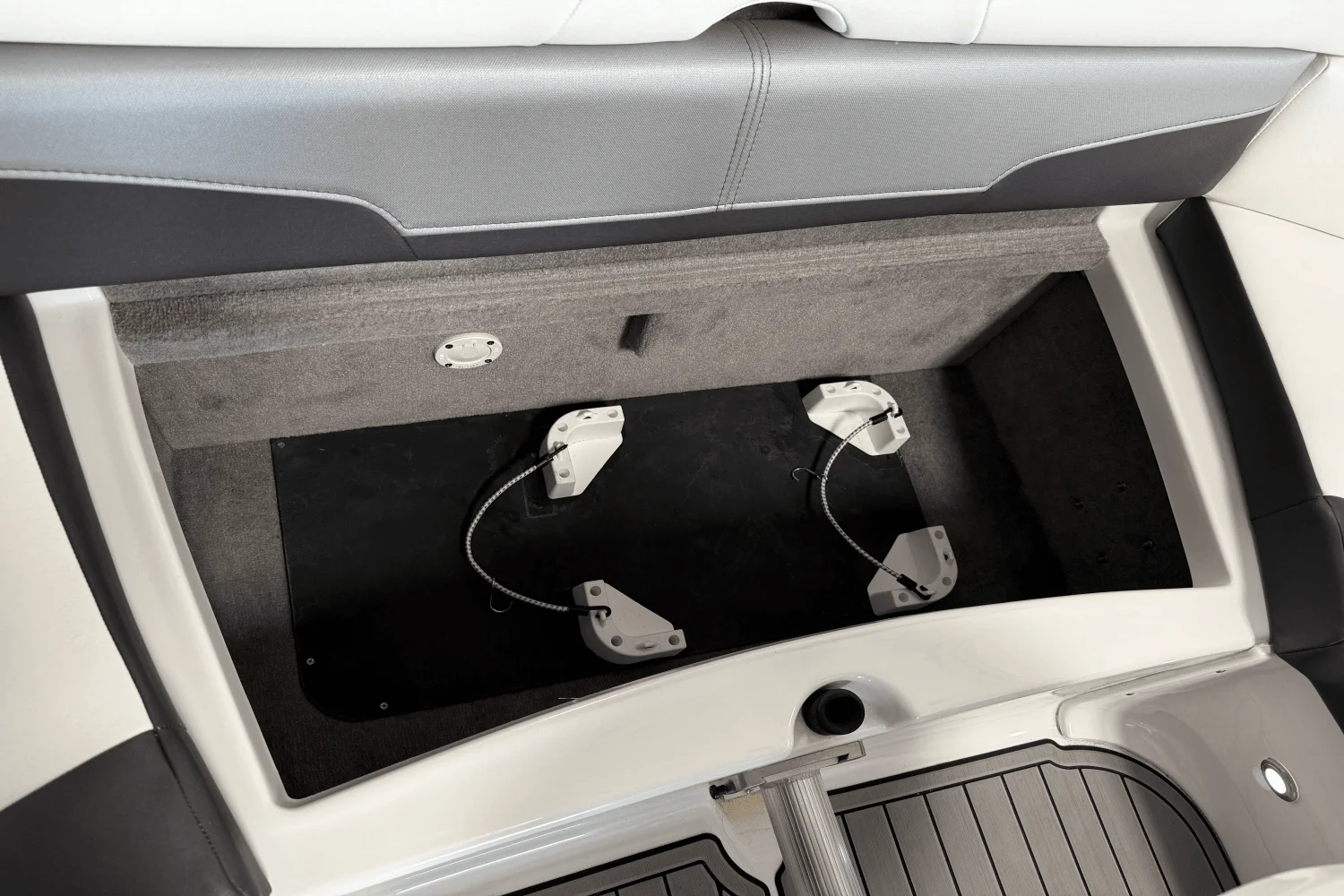 2022 Monterey 224FS Image Thumbnail #39