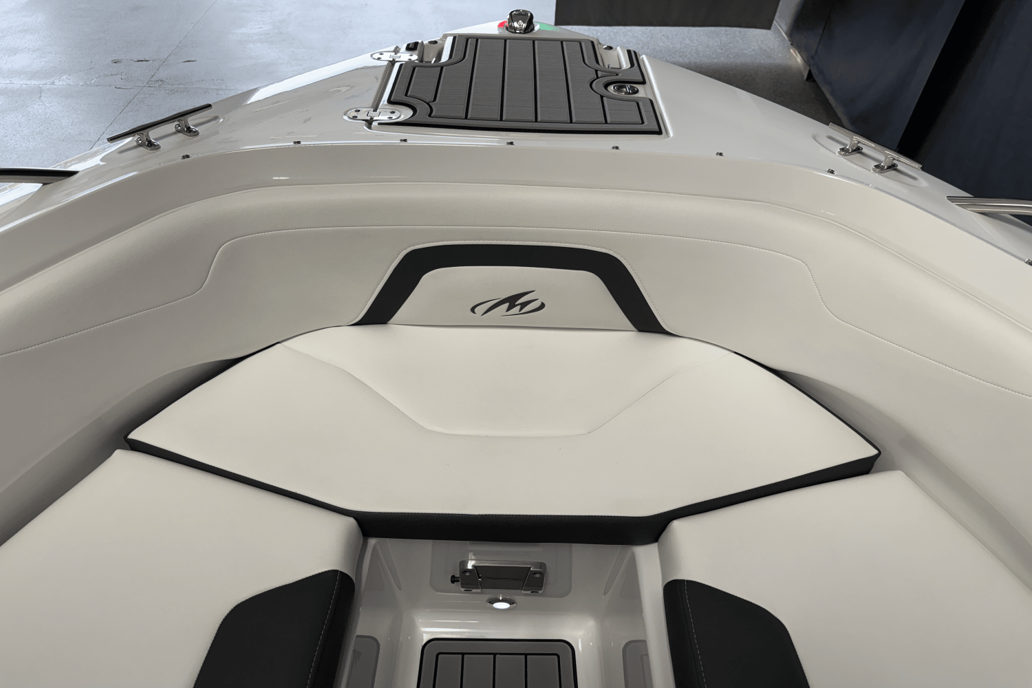 2022 Monterey 224FS Image Thumbnail #85