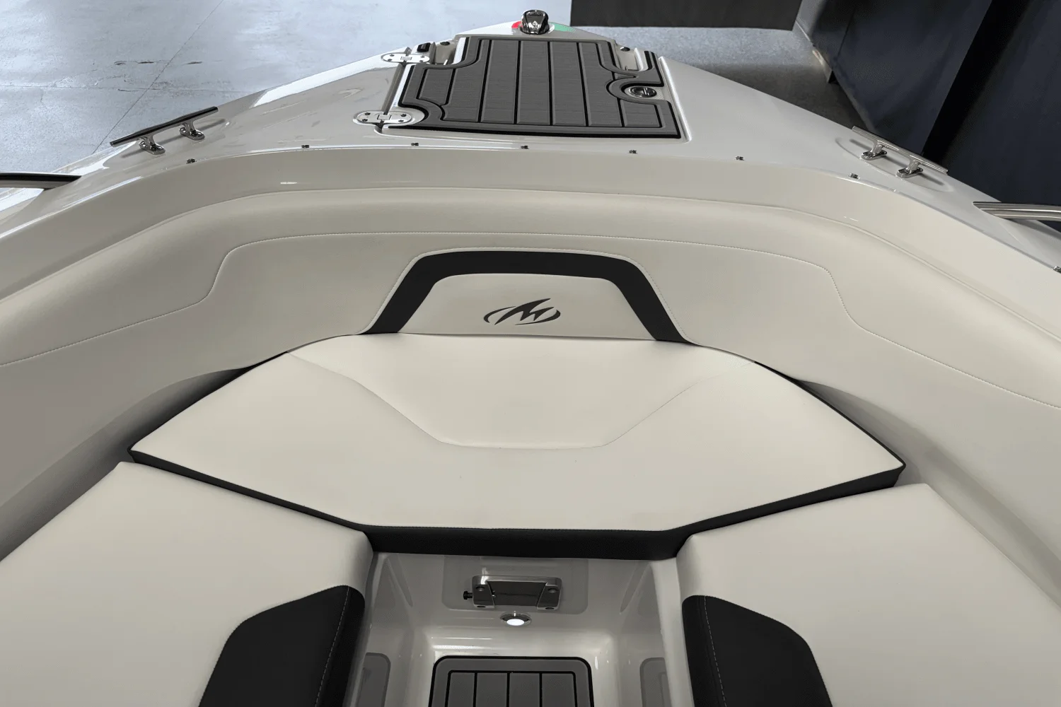 2022 Monterey 224FS Image Thumbnail #85