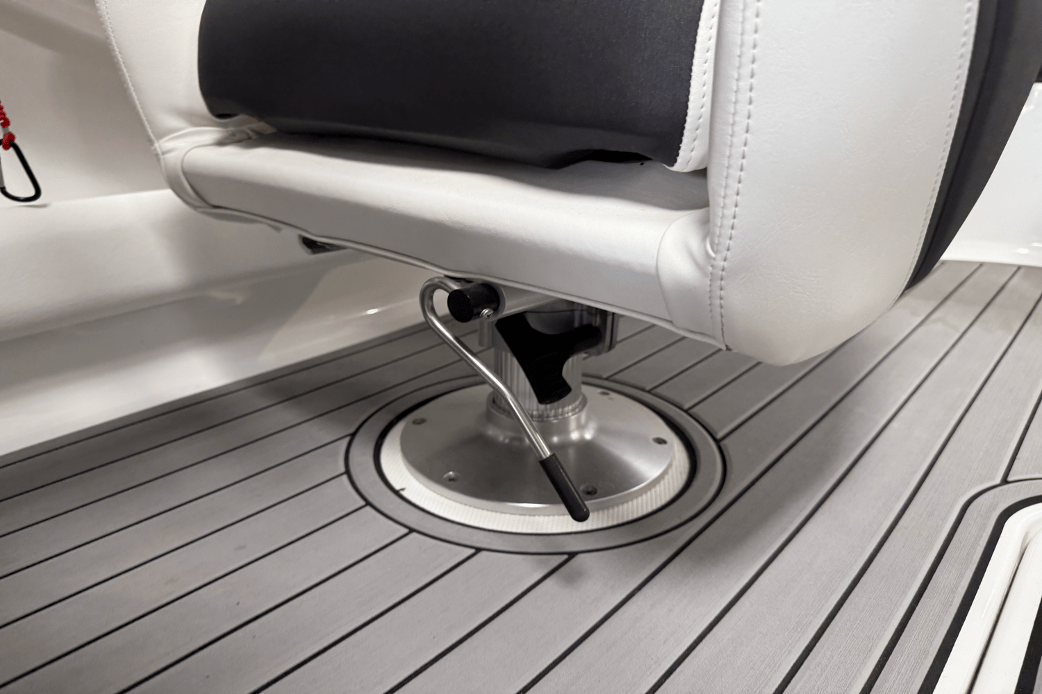 2022 Monterey 224FS Image Thumbnail #62