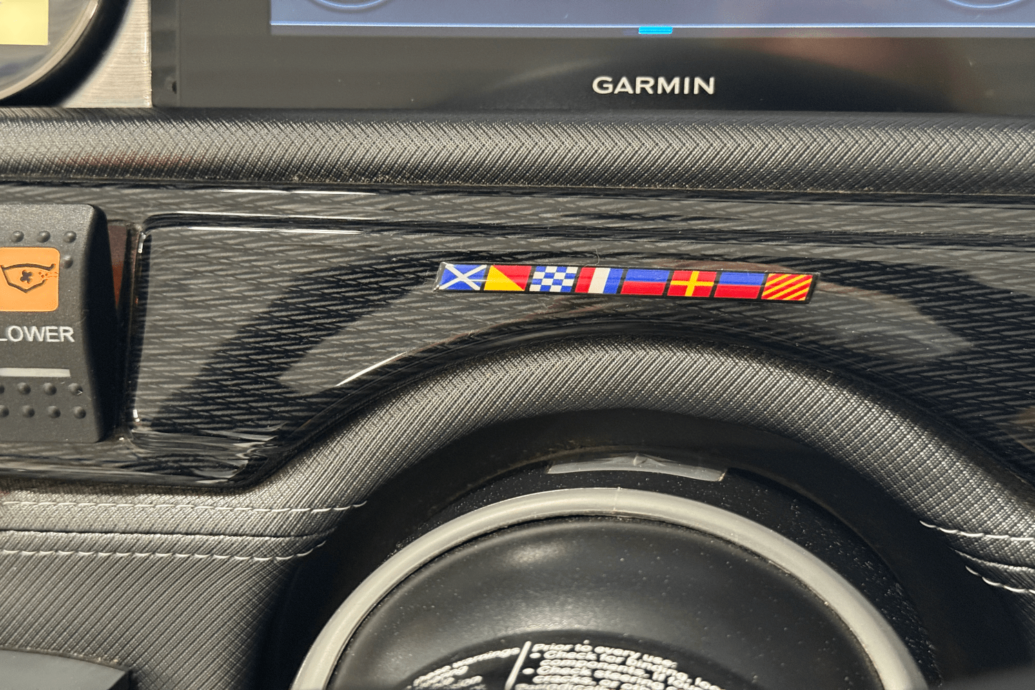 2022 Monterey 224FS Image Thumbnail #70