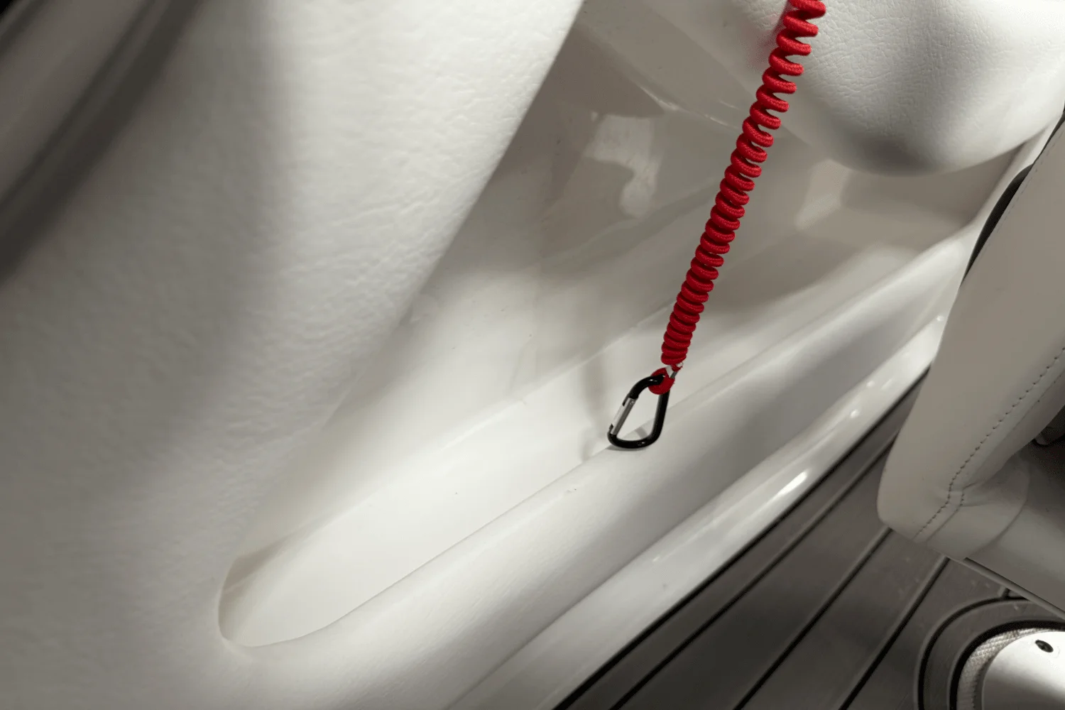 2022 Monterey 224FS Image Thumbnail #81