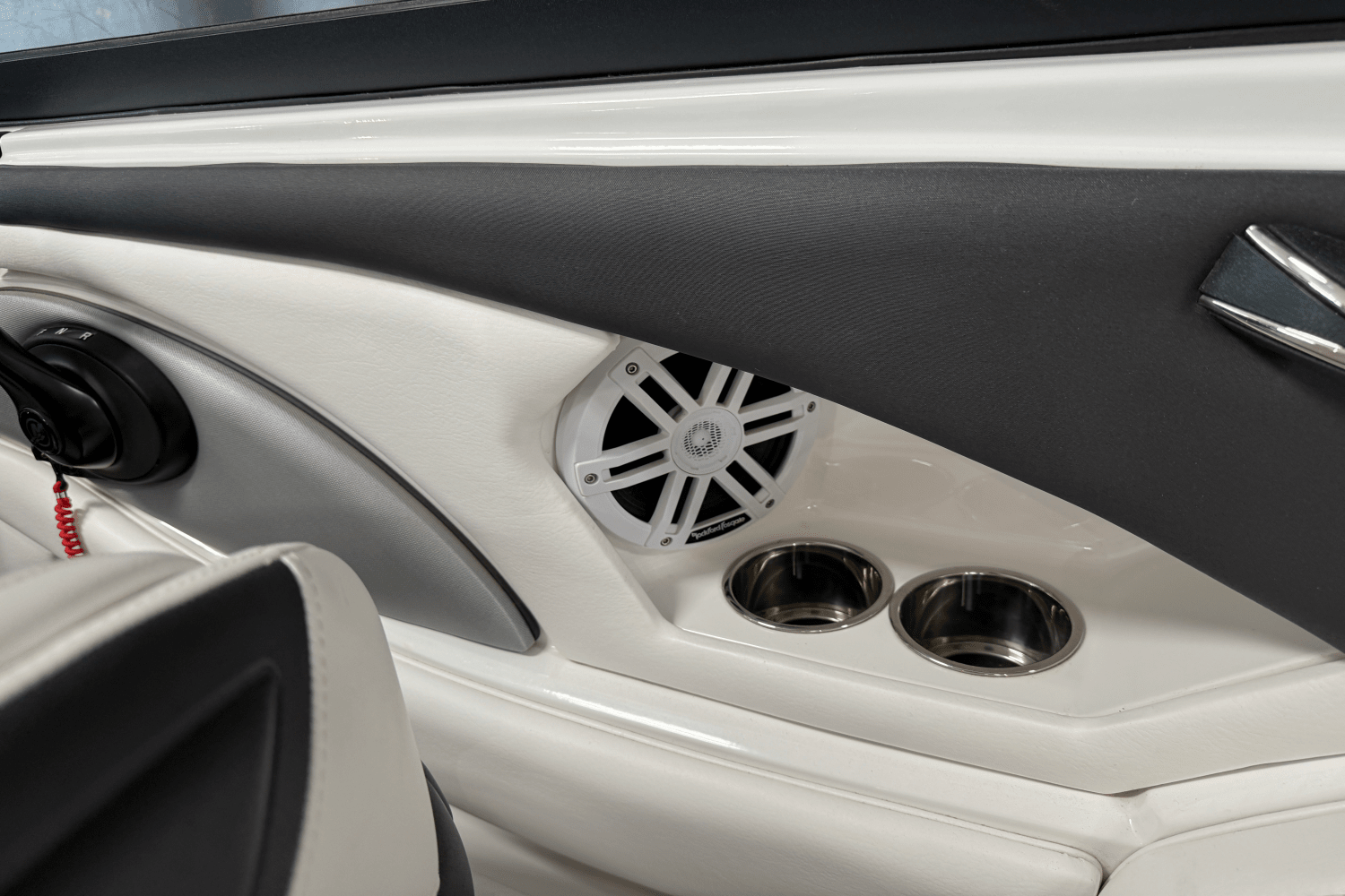 2022 Monterey 224FS Image Thumbnail #80